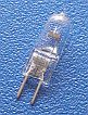 OSRAM G6,35 22,8V 50W - 64650 žiarovka